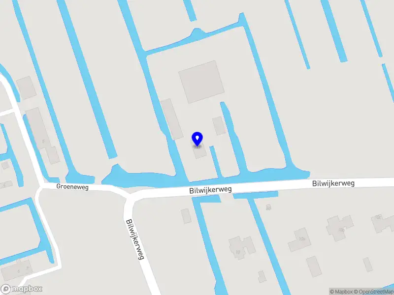 Nieuw bedrijf R. Verkuil Onderhoud en Reparatie