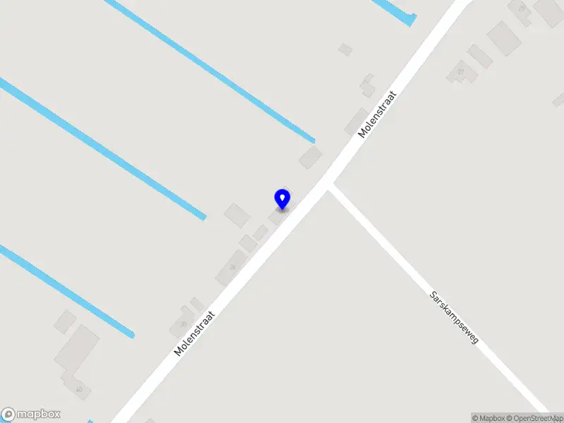 Van Rheen Automotive