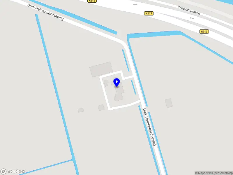 Nieuw bedrijf Terlouw Water B.V.