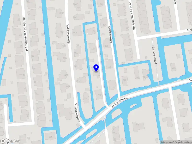 Rejen Mobility B.V.