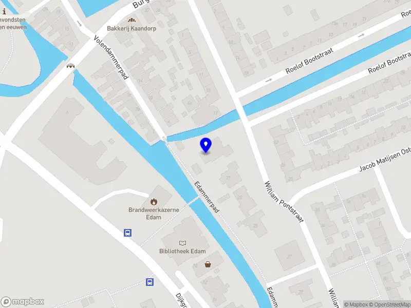 Stichting Administratiekantoor Zedde Vastgoed