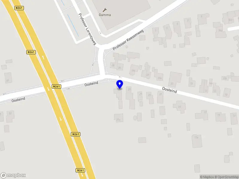 vdMA Holding B.V.