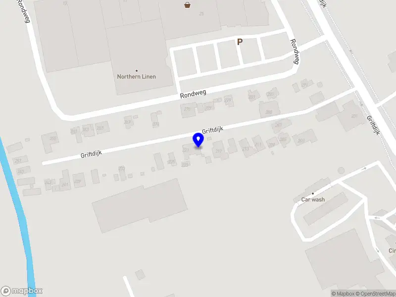 NH Security & Services