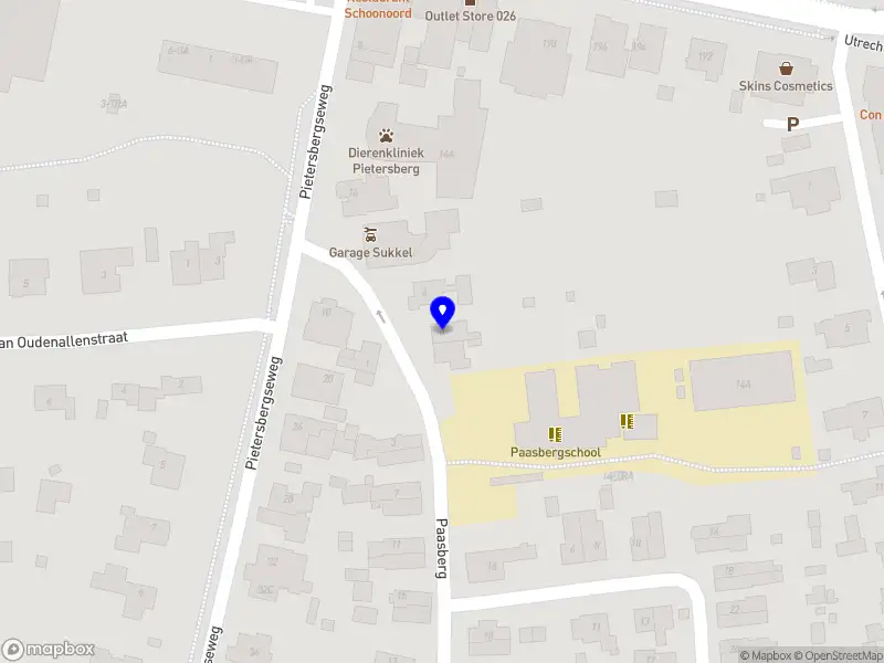 MB Holding B.V.