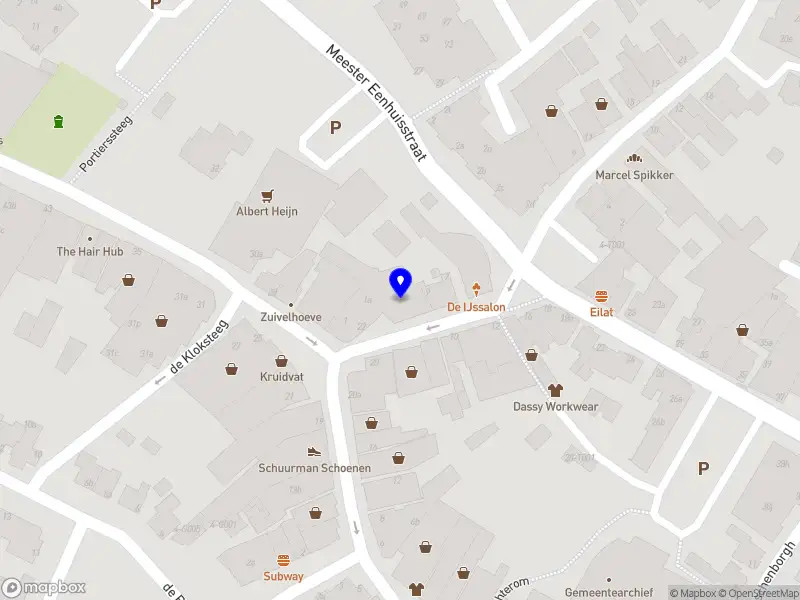 Vereniging van eigenaars Blankenburgerstraat 3, 5, 5A, 7 en 9 te Haaksbergen