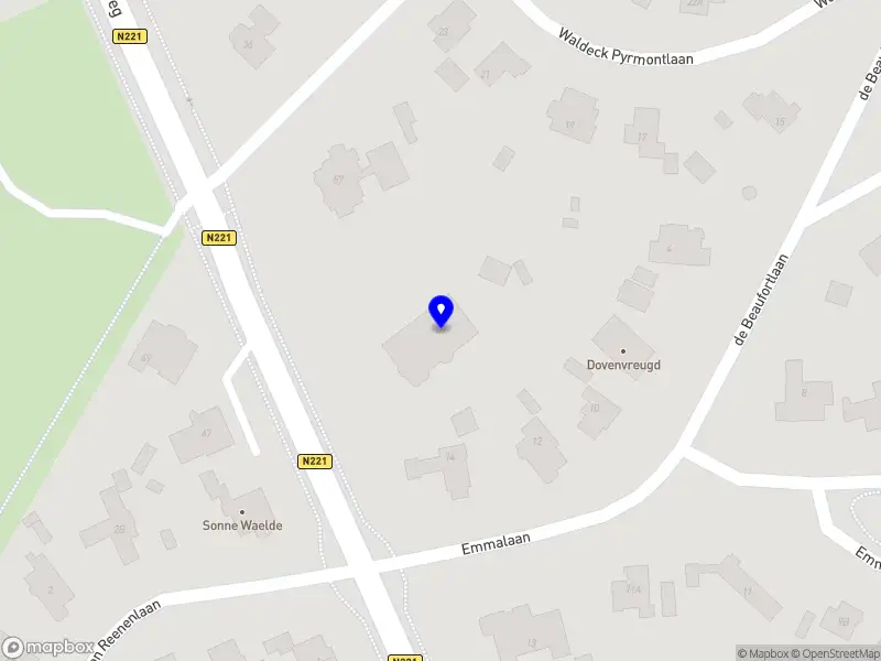 Felix Akademie B.V.