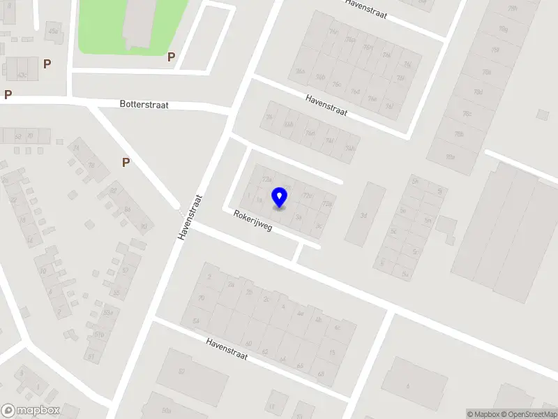 UCB Holding B.V.