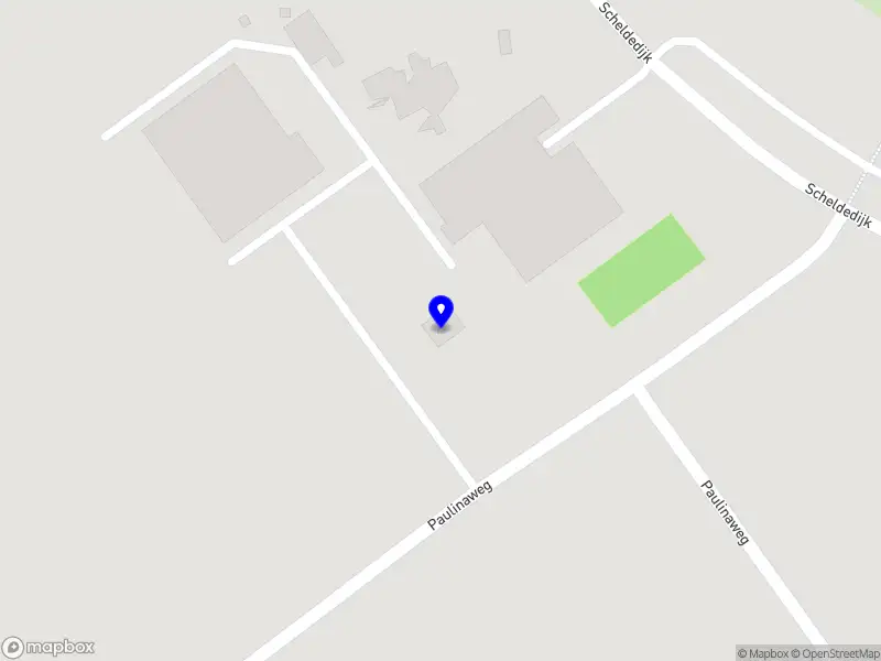 T.S. Appointment Setting