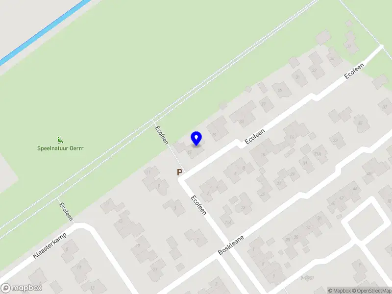 Bokma Bouw & Klusbedrijf