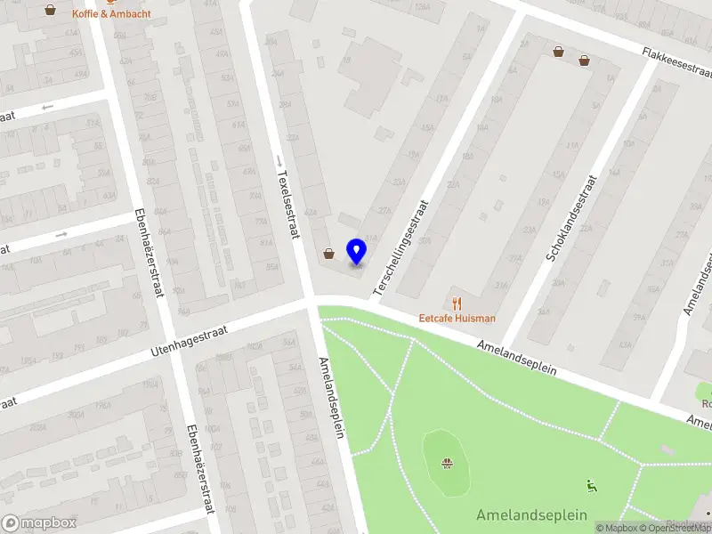 Wojciech Cleaning