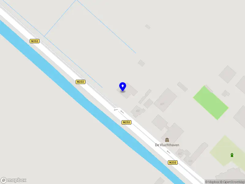 Nieuw bedrijf AvenNex IP B.V.