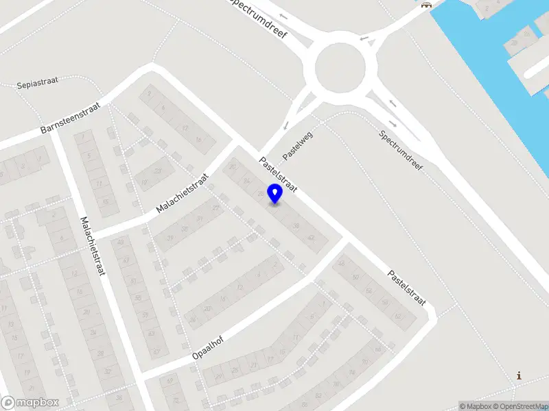 SN International Wholesale