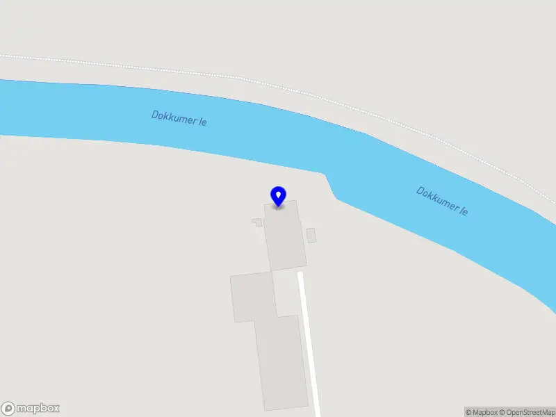 Vereniging van Eigenaars Swynswei 2 D t/m 2 D 25 te Nij Beets