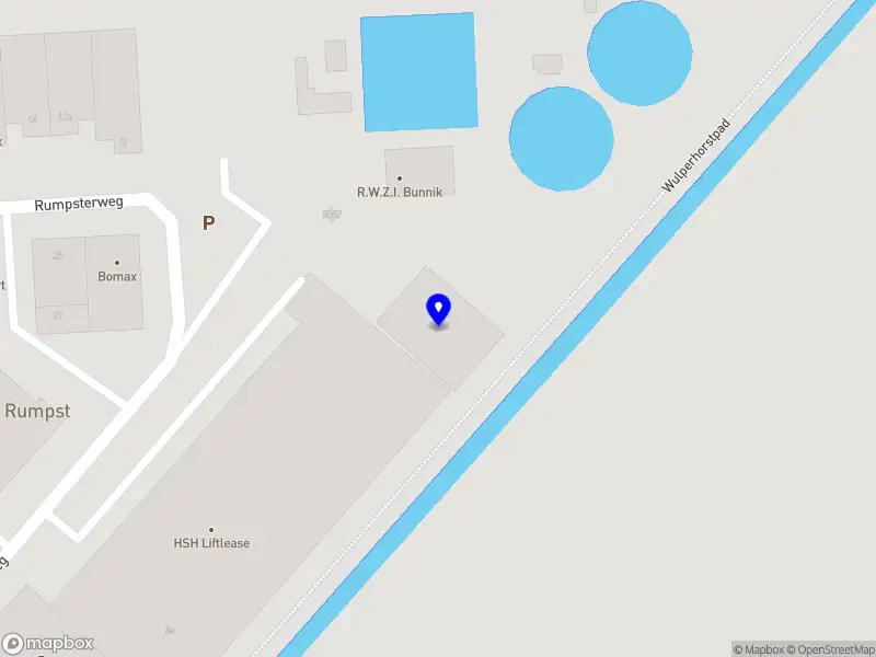 Van Bomen Automotive B.V.