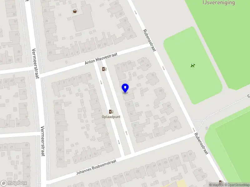 Vakwerk advies Amersfoort B.V.