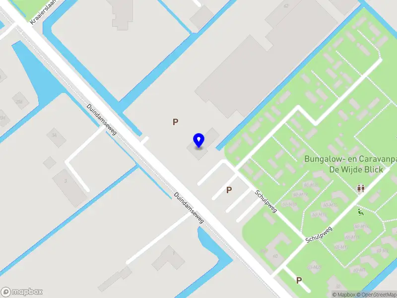 Nieuw bedrijf SVE Holding B.V.
