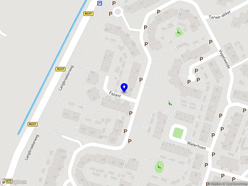 CP Watertechniek