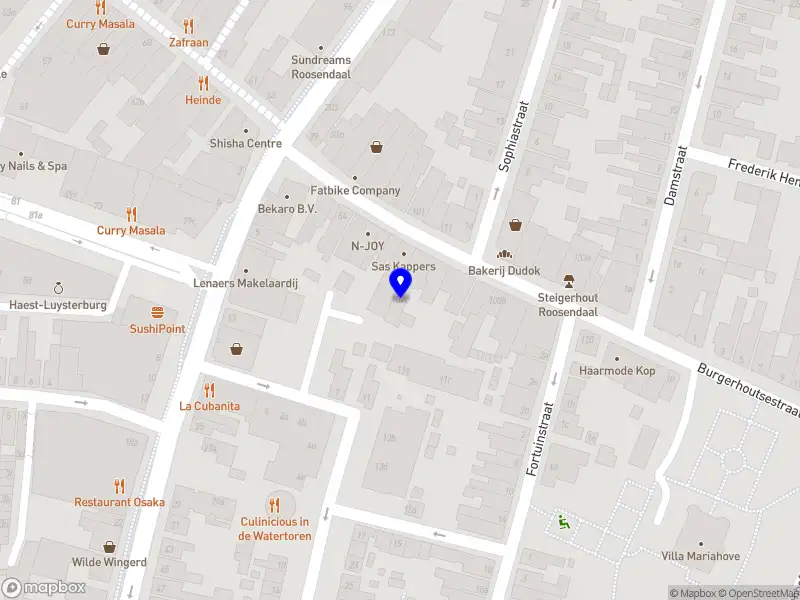 Ionut auto services