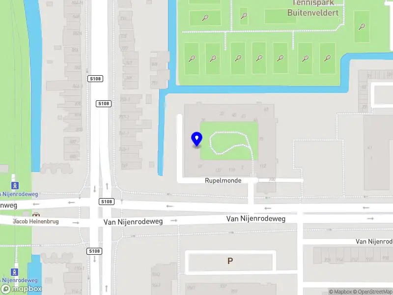 Eugenius Business Consultancy