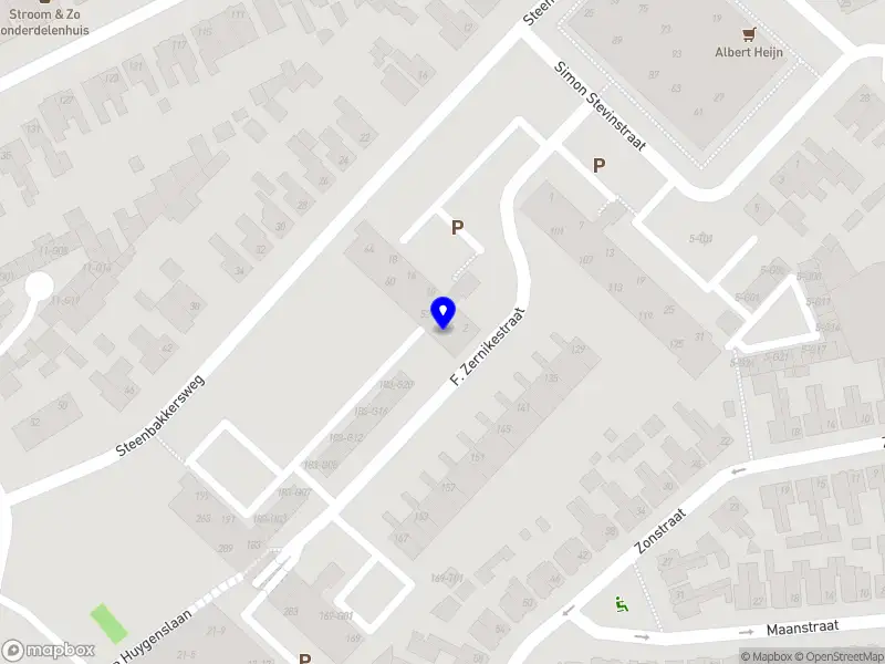VisualsBy.Boaz