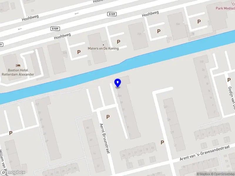 bitzberger horeca consultancy