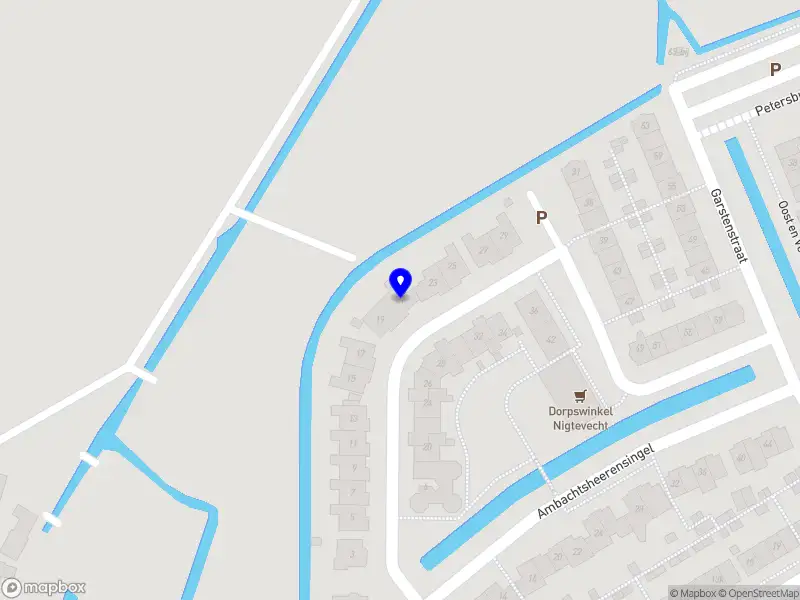 Nieuw bedrijf D.C. Loonwerk