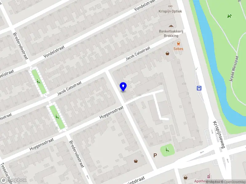 Puur Commerce