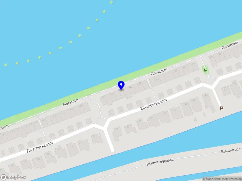 Vereniging van Eigenaars Weissenbruchstraat 157/159 te 's-Gravenhage