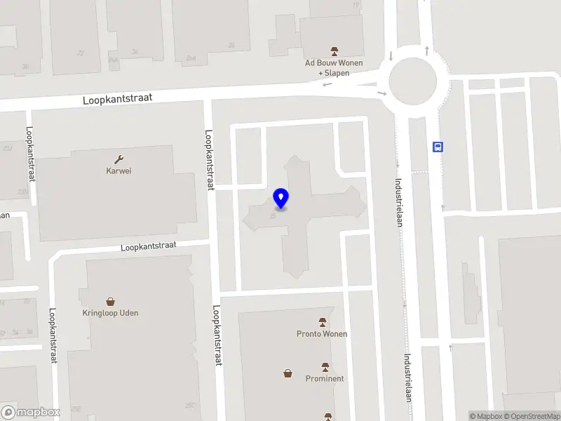 Praktijk Springveer