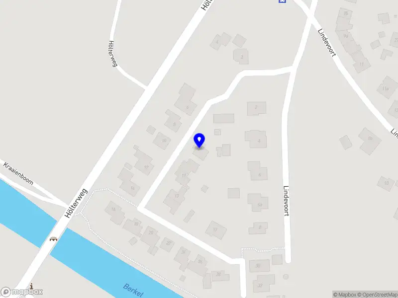 Dierenspeciaalzaak Groenlo