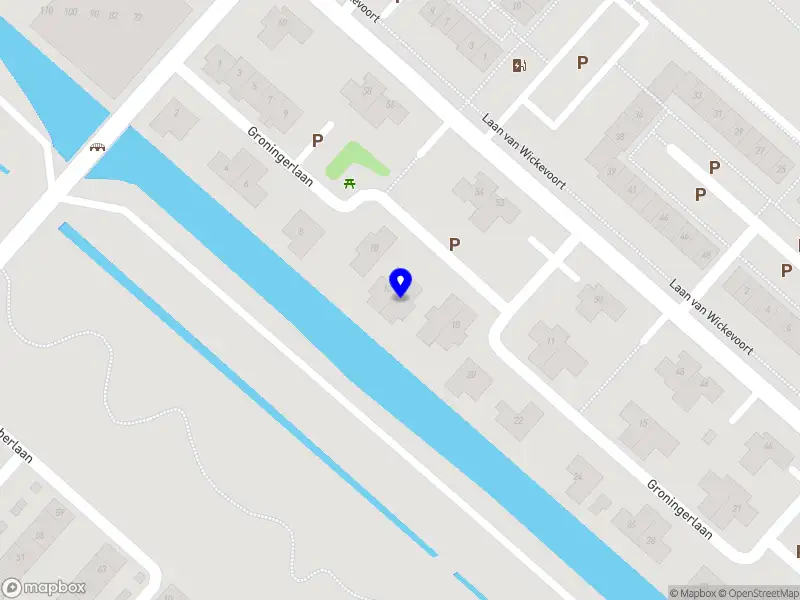Nesth home