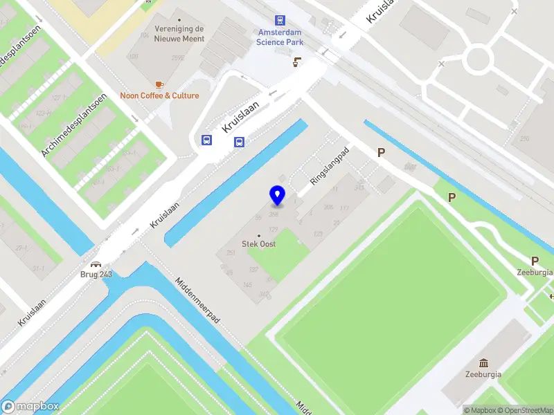VirtualByDianora