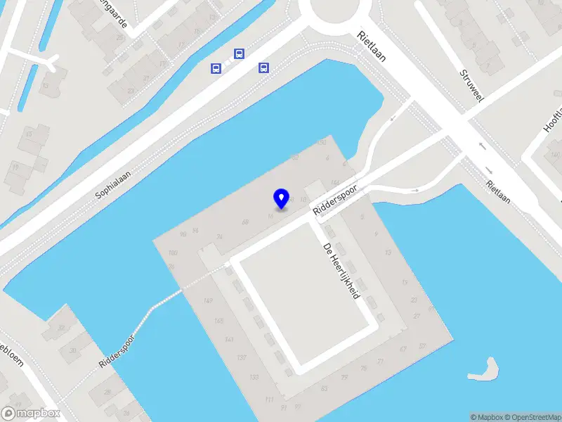 Nieuw bedrijf Nienke S. ALS/ILS instructeur