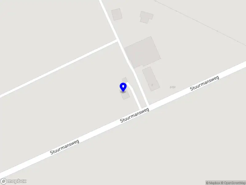 Thuis bij Nijhuis