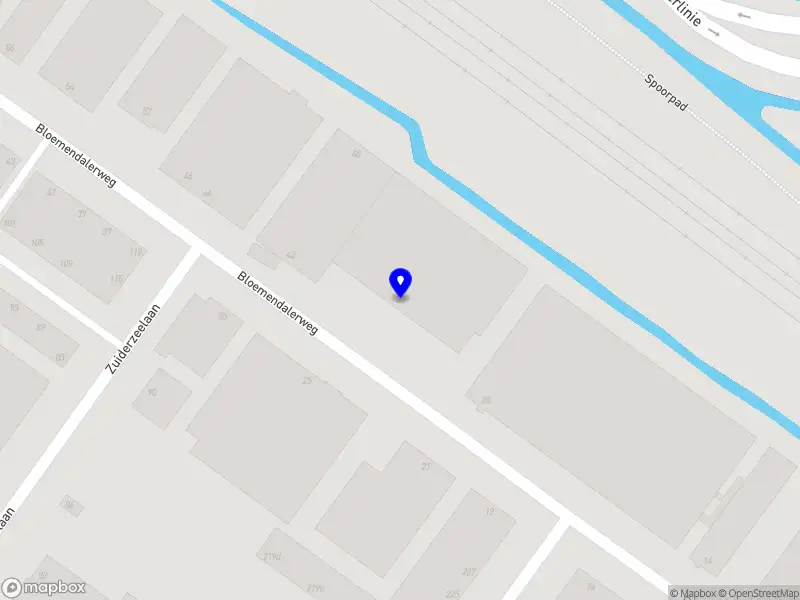 ECC Electric Car Company Amsterdam B.V.