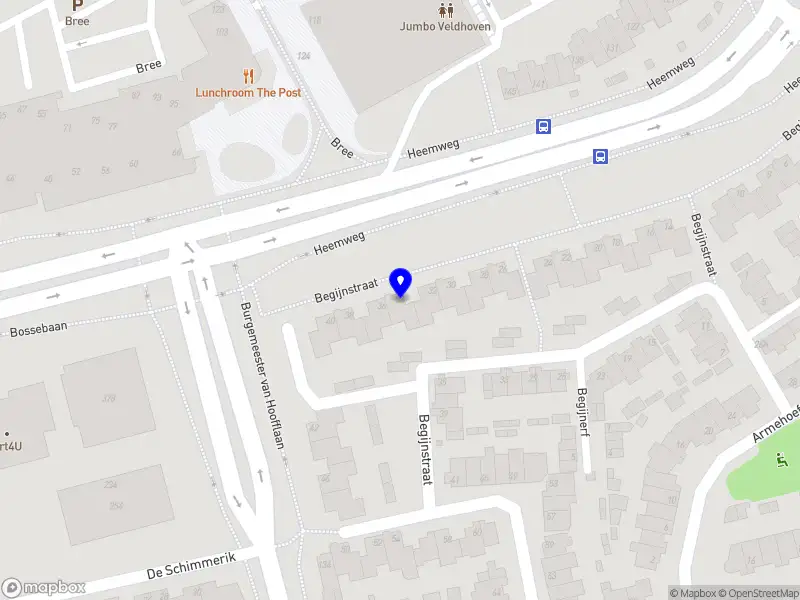 Stichting Beheer Fractiegelden D66 Veldhoven