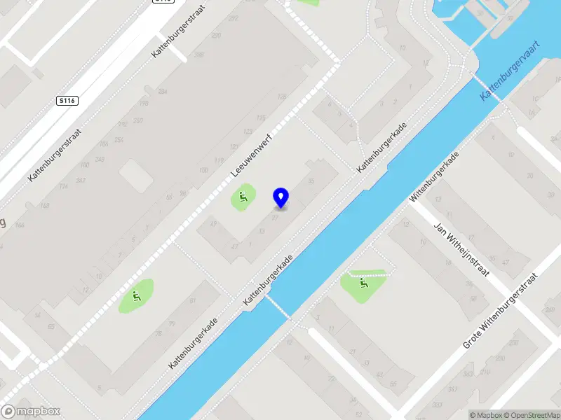 Nieuw bedrijf Anastasia Pirvu Consultancy