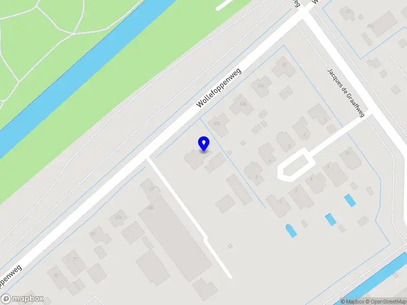 Nieuw bedrijf PFS Holding B.V.