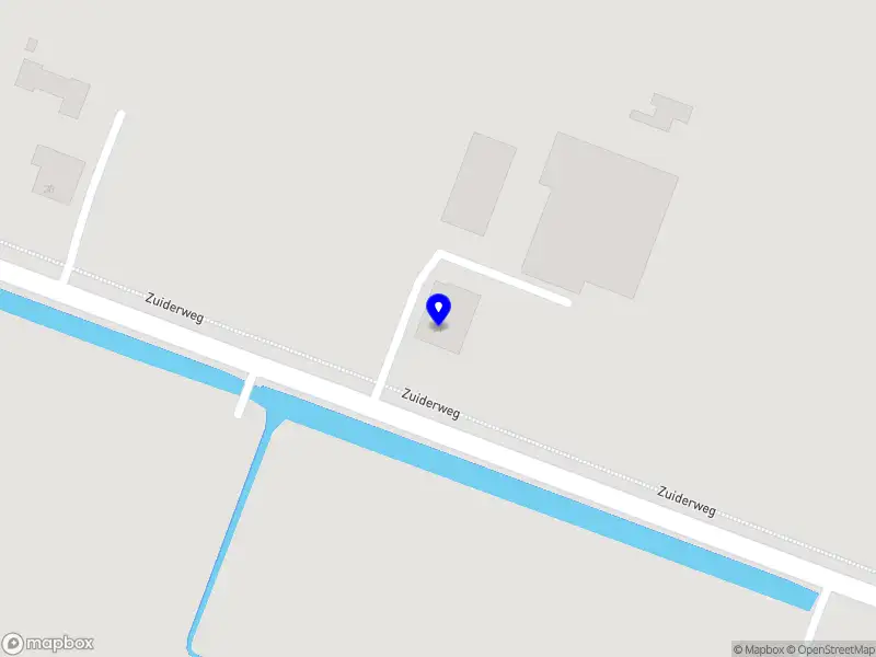 Toneelvereniging Purmersteyn