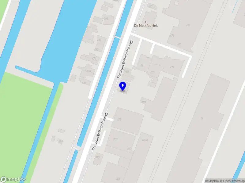 Eventhousiast