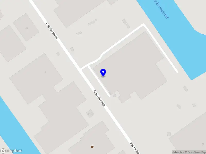 Nieuw bedrijf Label7 Flooring B.V.