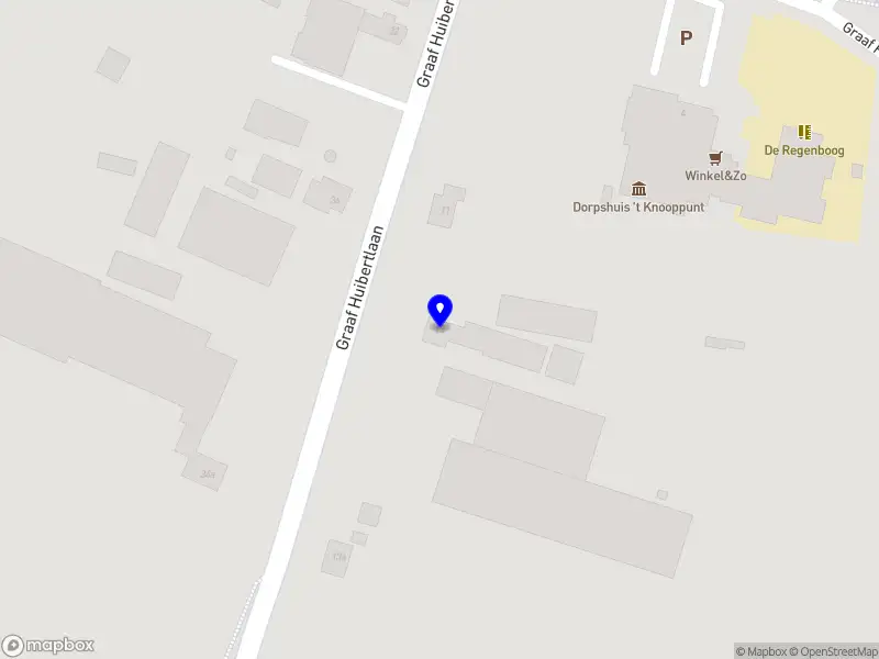 DreiEcks Holding Company B.V.