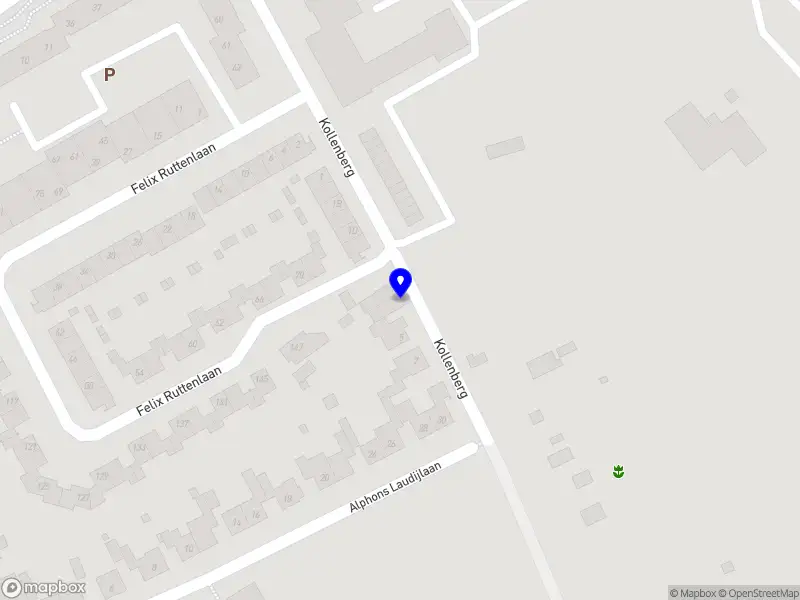 RCServices