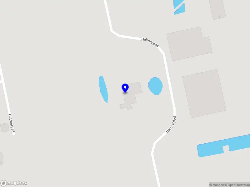 Connect met Paarden