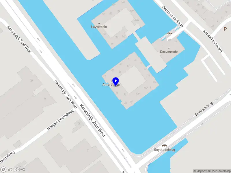 N Administratie B.V.