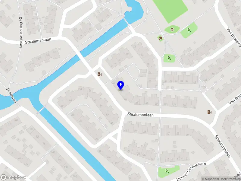 ProbleemOplosser Direct