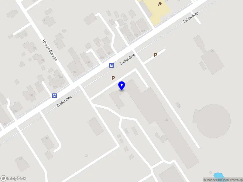 Revoort Groep B.V.