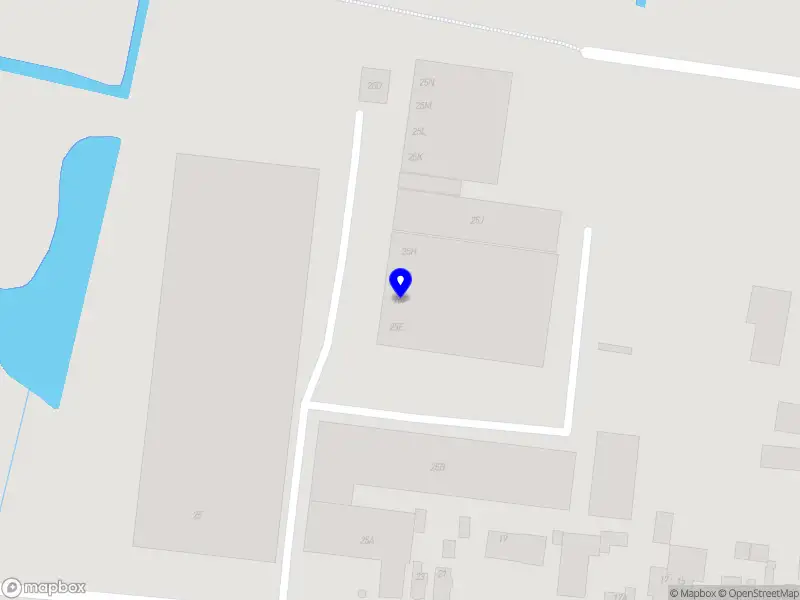RH-dienstverlening-bellingwolde.