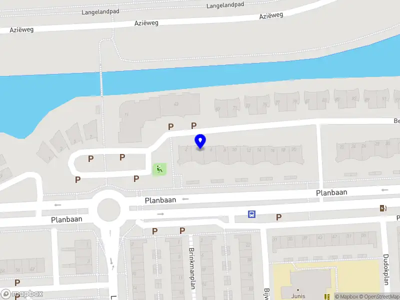Vereniging van Eigenaars Herenstraat 5 en 5a te Rijswijk