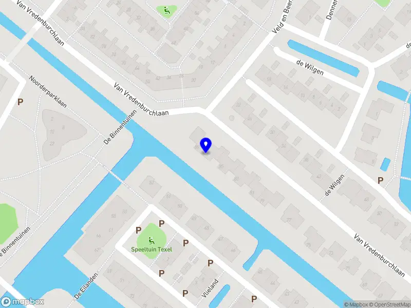 Remmerswaal Invest B.V.